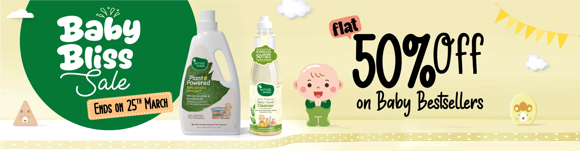 Welcome to Our Store